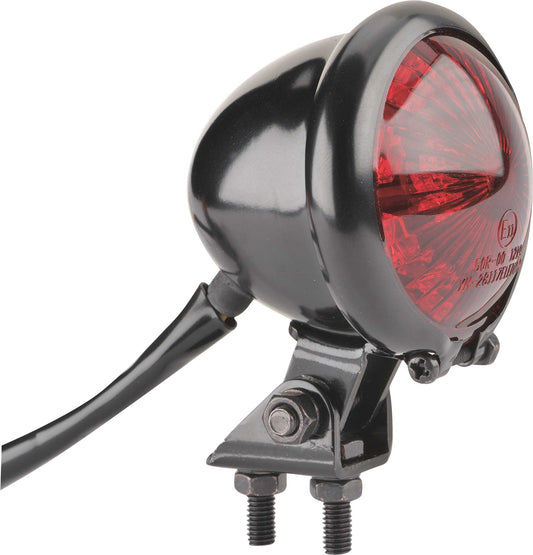 Stop LED SHIN-YO Clasic - Design Retro, Montaj Ajustabil
