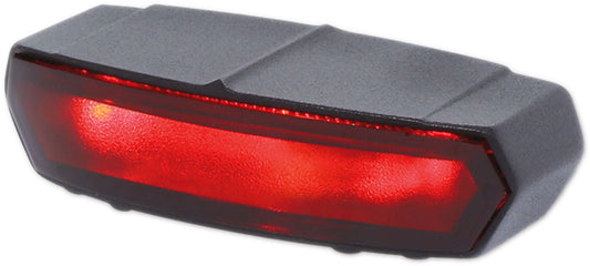 Stop LED Shin Yo Light Guide - Design Modern, E-aprobat