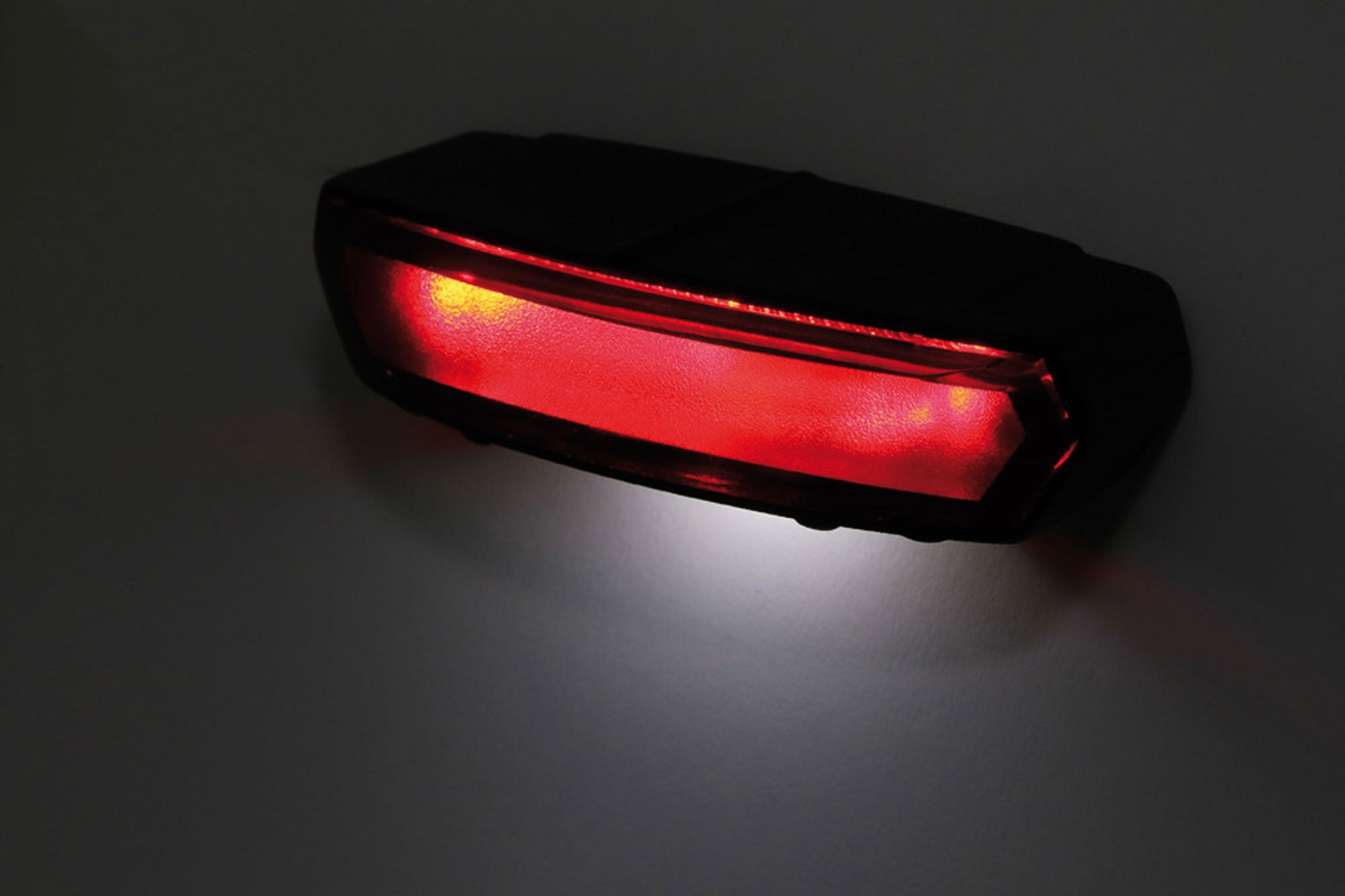 Stop LED Shin Yo Light Guide - Design Modern, E-aprobat