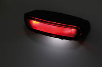 Stop LED Shin Yo Light Guide - Design Modern, E-aprobat