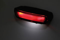 Stop LED Shin Yo Light Guide - Design Modern, E-aprobat