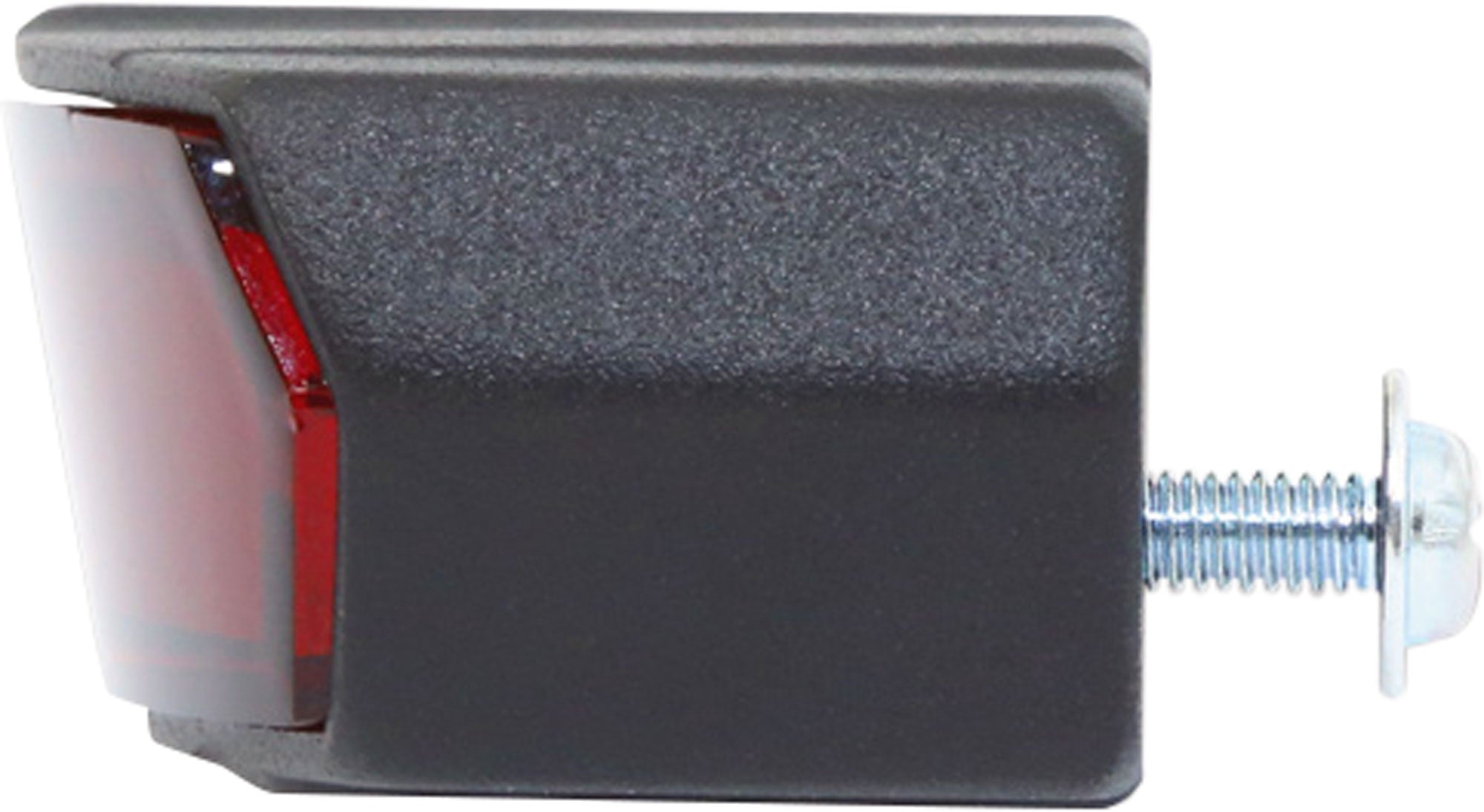 Stop LED Shin Yo Light Guide - Design Modern, E-aprobat