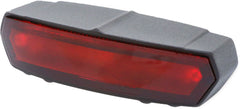 Stop LED Shin Yo Light Guide - Design Modern, E-aprobat