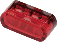 Stop LED Shin Yo Modul 1 - Compact, Puternic, E-aprobat