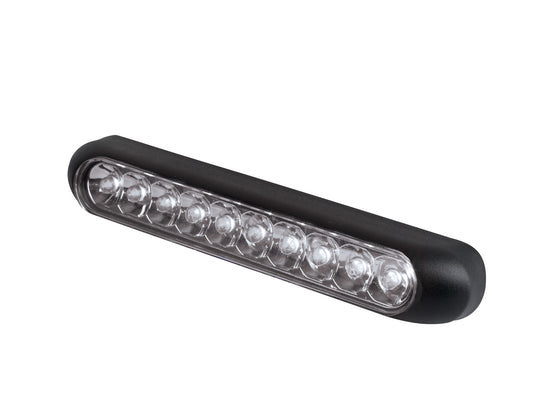 Stop LED Spate Louis - Design Slim, Omologat E