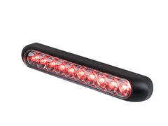 Stop LED Spate Louis - Design Slim, Omologat E