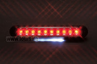Stop LED Spate Louis - Design Slim, Omologat E