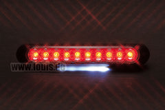 Stop LED Spate Louis - Design Slim, Omologat E