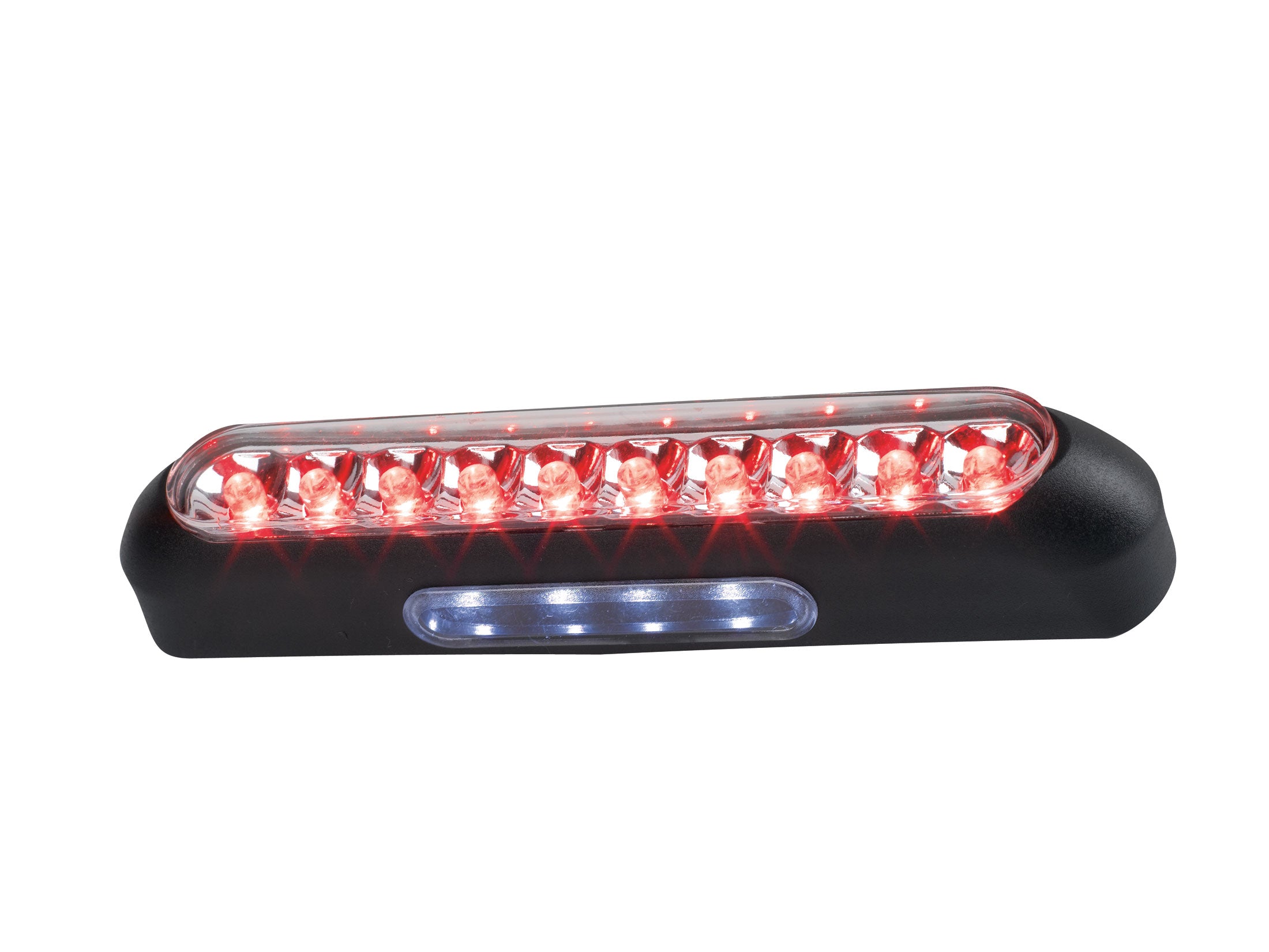 Stop LED Spate Louis - Design Slim, Omologat E
