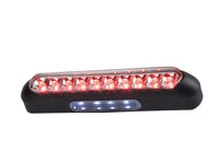 Stop LED Spate Louis - Design Slim, Omologat E