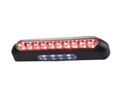 Stop LED Spate Louis - Design Slim, Omologat E