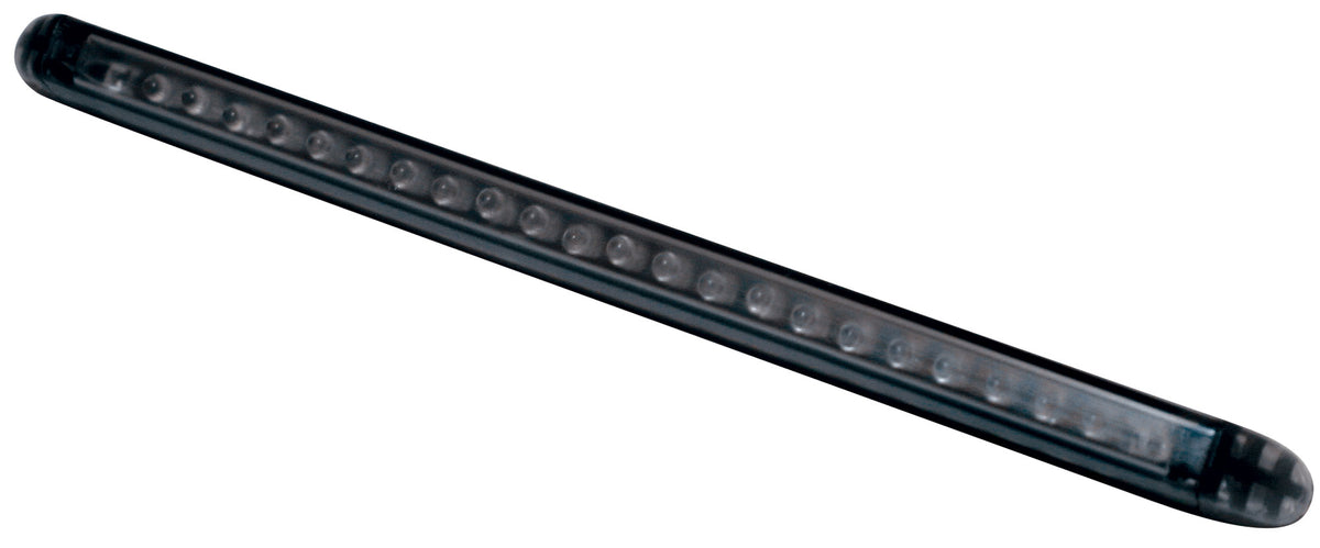 Stop LED STRING Louis - Design Ultra-Plat, E-Aprobat
