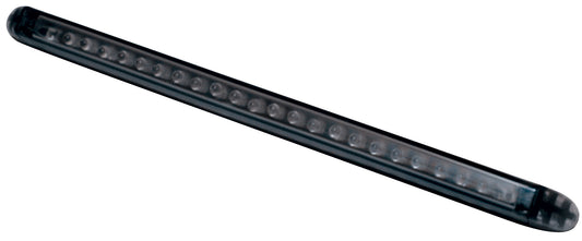 Stop LED STRING Louis - Design Ultra-Plat, E-Aprobat