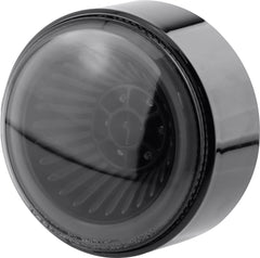 Stop LED Tenta Fumurie Highsider - Design Discret, Omologat E