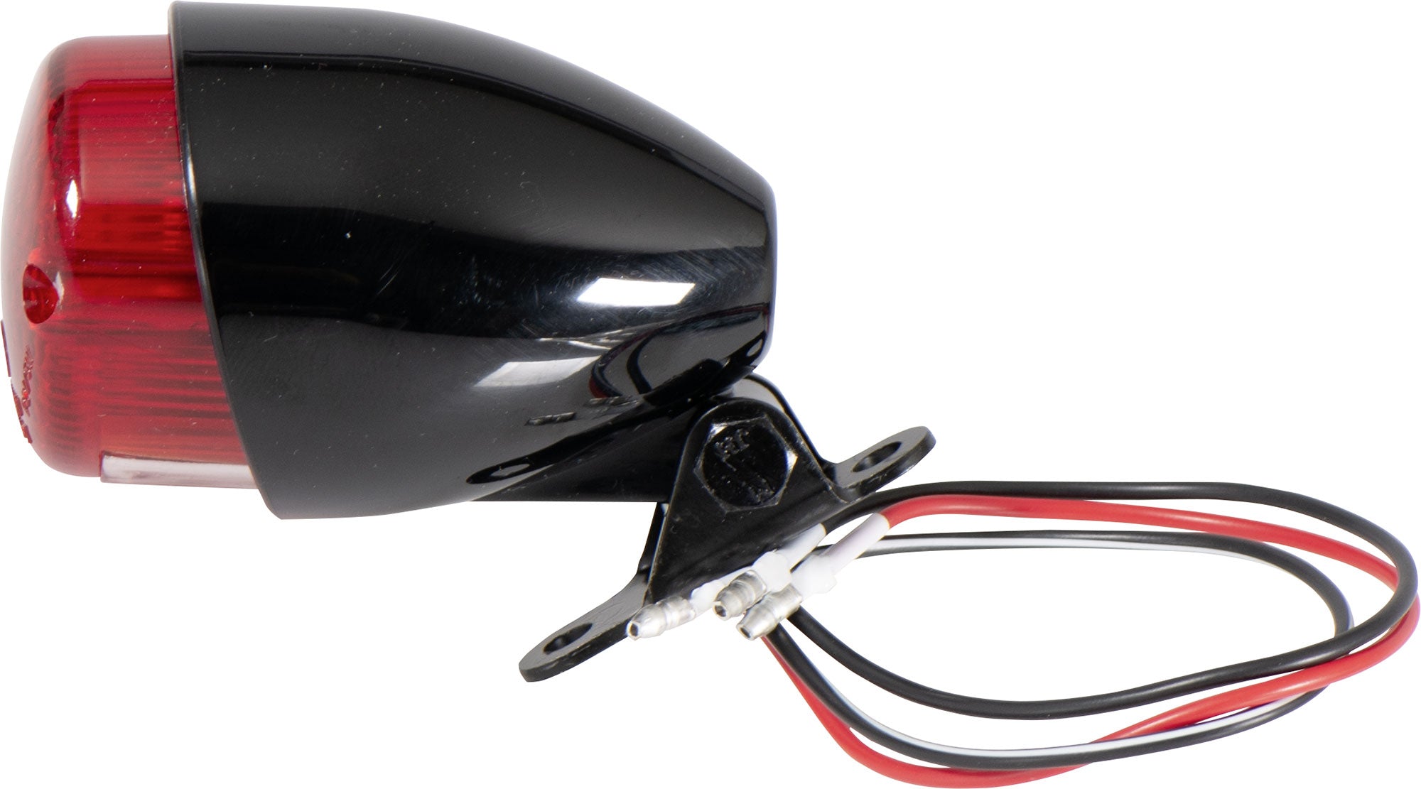Stop Mini SHIN-YO Texas - Clasic, LED, Universal