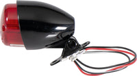 Stop Mini SHIN-YO Texas - Clasic, LED, Universal