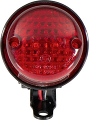 Stop Mini SHIN-YO Texas - Clasic, LED, Universal