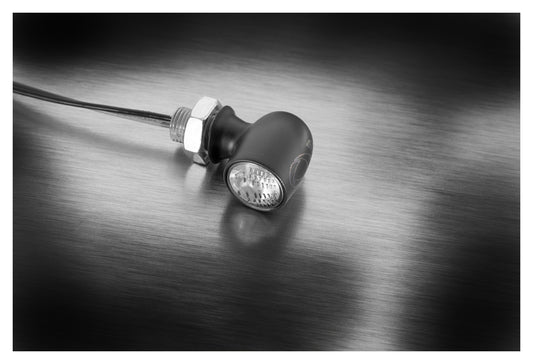 Stop și Frână LED Kellermann Spot RB - Design Compact, E-aprobat