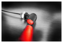 Stop și Frână LED Kellermann Spot RB - Design Compact, E-aprobat