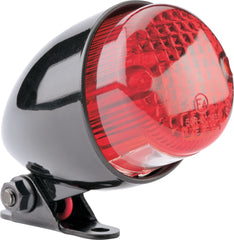Stop Spate Mini Texas Highsider - LED, Frână, Iluminare Număr