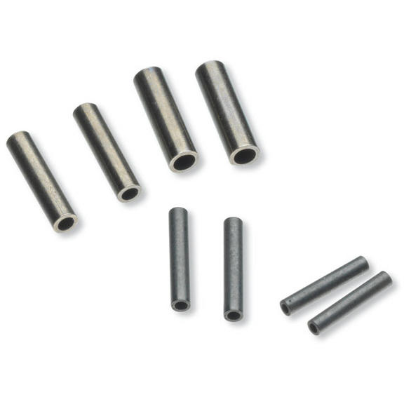 Stopper Fir Mono Daiwa - 1.4mm, Fixare Sigură Monturi Crap