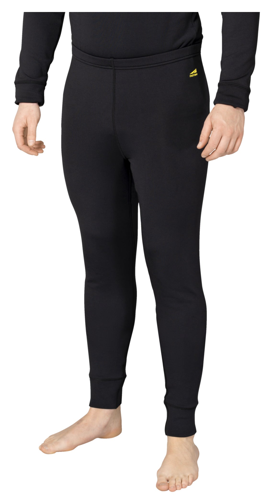 Strat Termic Moto Uni Winter 211 Louis - Izolație & Respirabilitate