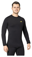 Strat Termic Moto Uni Winter 211 Louis - Izolație & Respirabilitate