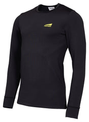 Strat Termic Moto Uni Winter 211 Louis - Izolație & Respirabilitate