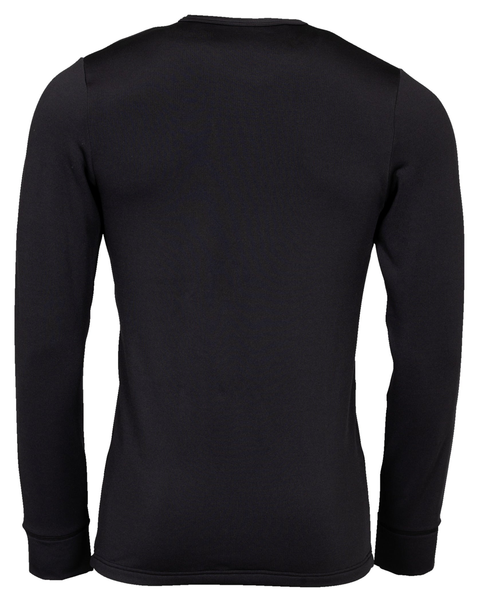 Strat Termic Moto Uni Winter 211 Louis - Izolație & Respirabilitate