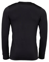 Strat Termic Moto Uni Winter 211 Louis - Izolație & Respirabilitate
