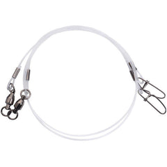 Strună Fluorocarbon Pike BERKLEY - Rezistență Uzură, Invizibilă
