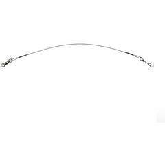 Strună Pescuit Mustad 7x1 Fastach - Rezistență, Schimbare Rapidă