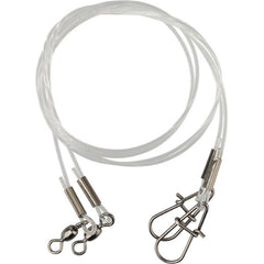 Strună Pescuit Regenerator Trace Savage Gear - 50cm, 20kg, 3buc