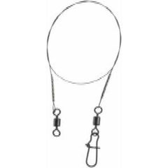 Strună Titaniu Prorex Titanium DAIWA - Rezistență 12kg, Anti-Muscatură - 2