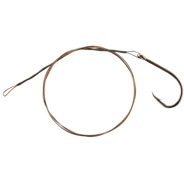 Strungă Pescuit Cormoran 1x7 50cm/9kg - Rezistență, Flexibilitate - 2