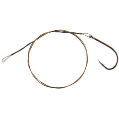 Strungă Pescuit Cormoran 1x7 50cm/9kg - Rezistență, Flexibilitate - 2