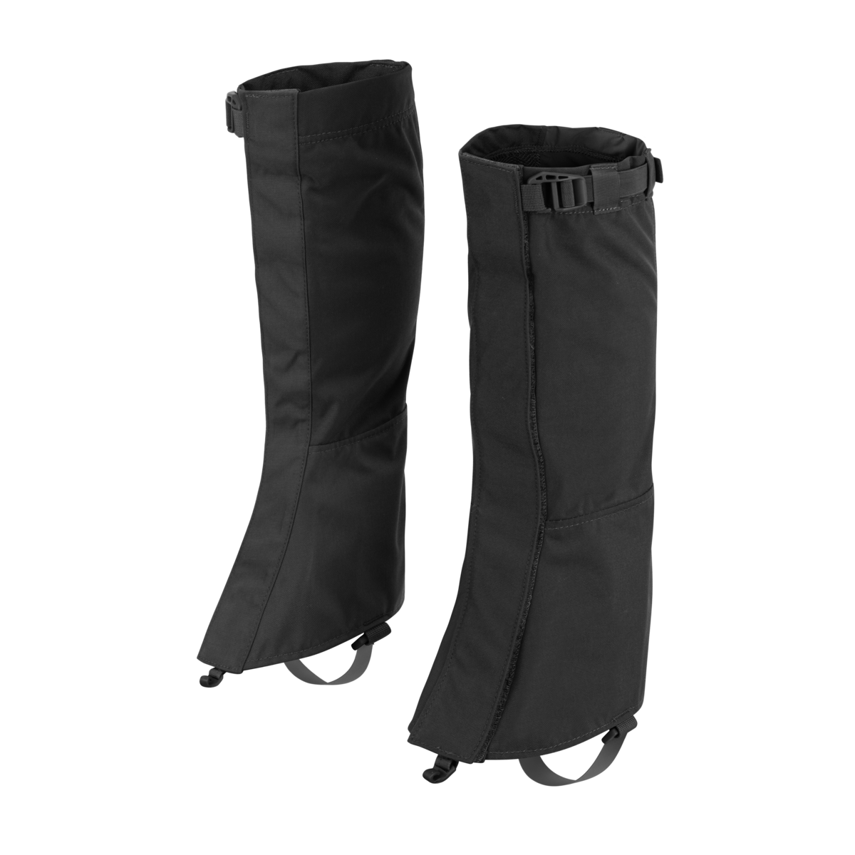 Stuptuty Helikon-Tex Cordura Negre