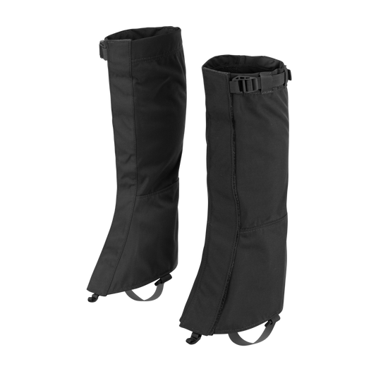 Stuptuty Helikon-Tex Cordura Negre