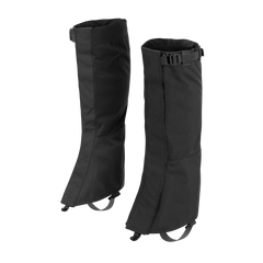 Stuptuty Helikon-Tex Cordura Negre