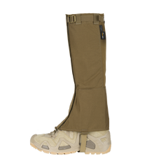 Stuptuty Helikon-Tex Cordura Negre