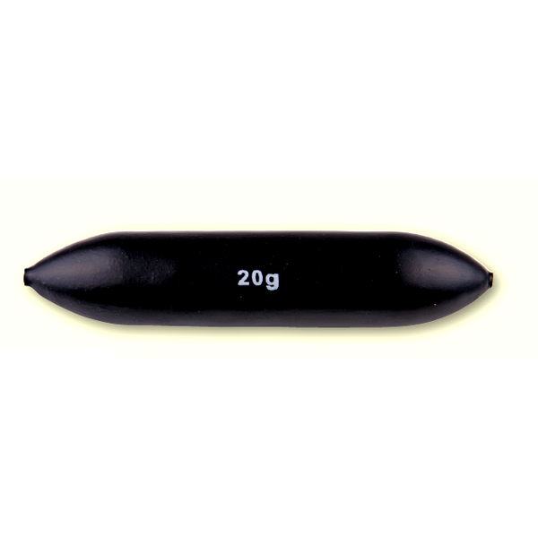 Subfloat MADCAT DAM - 11.5cm/60g, Pentru Pescuit la Somn
