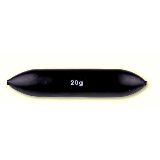 Subfloat MADCAT DAM - 11.5cm/60g, Pentru Pescuit la Somn