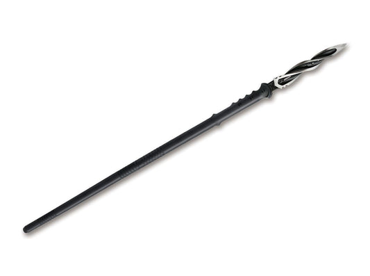 Sulita M48 Cyclone Spear United Cutlery- Lama cu trei muchii, Constructie robusta