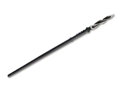 Sulita M48 Cyclone Spear United Cutlery- Lama cu trei muchii, Constructie robusta