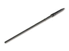 Sulita M48 Cyclone Spear United Cutlery- Lama cu trei muchii, Constructie robusta