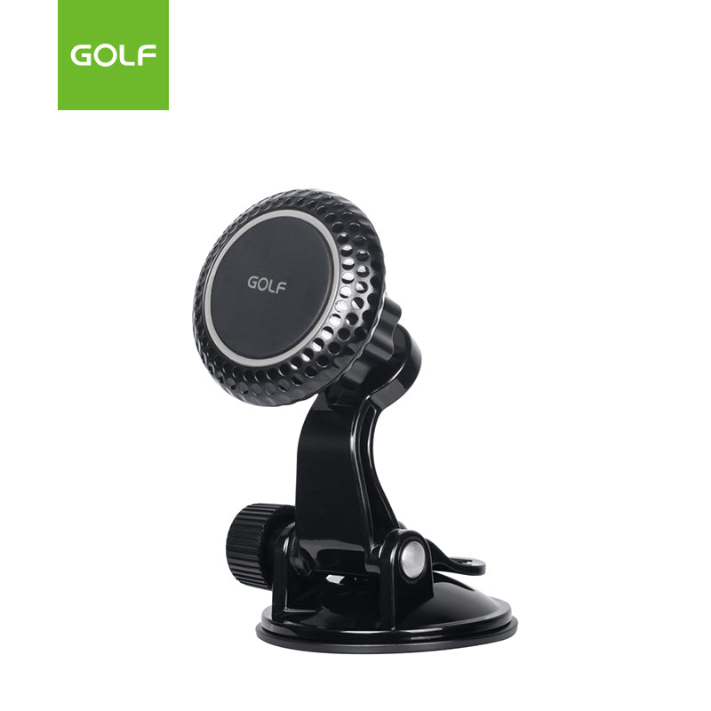 Suport Auto Telefon GF-CH18 GOLF - Fixare Sigură, Design Elegant - 2