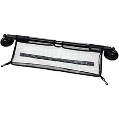 Suport Barca cu Plasa Savage Gear - Depozitare Sigura, Acces Rapid - 1