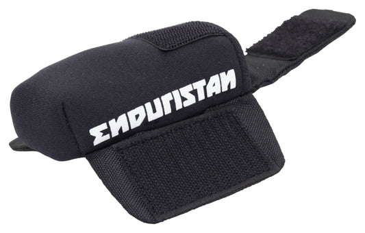 Suport Baton Energetic Energy Pack Louis - Neopren, Acces Rapid