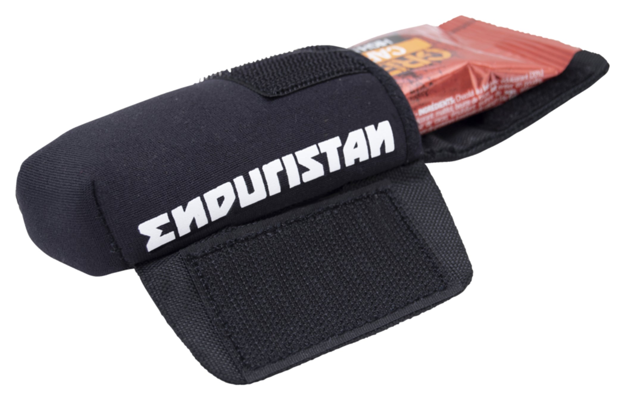 Suport Baton Energetic Energy Pack Louis - Neopren, Acces Rapid
