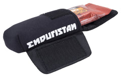 Suport Baton Energetic Energy Pack Louis - Neopren, Acces Rapid